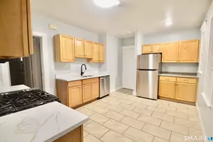 994 Campbell Ave, West Haven, CT 06516 - Photo 5