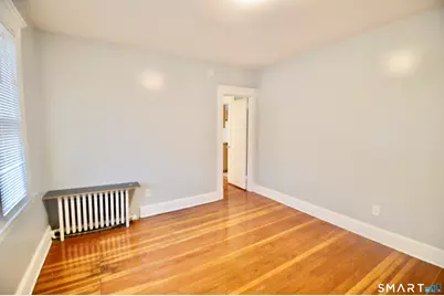 994 Campbell Avenue, West Haven, CT 06516 - Photo 11