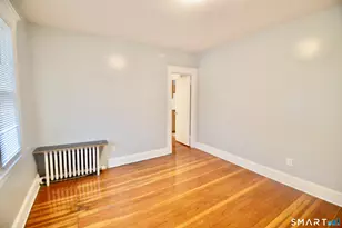 994 Campbell Ave, West Haven, CT 06516 - Photo 11