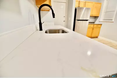 994 Campbell Avenue, West Haven, CT 06516 - Photo 9