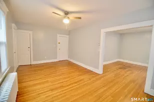 994 Campbell Ave, West Haven, CT 06516 - Photo 3