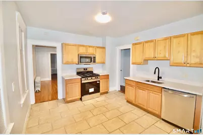 994 Campbell Avenue, West Haven, CT 06516 - Photo 7