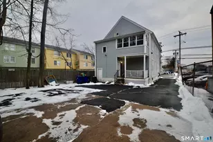 994 Campbell Ave, West Haven, CT 06516 - Photo 13