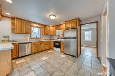 87 Hilltop Road, Windsor, CT 06095 - Photo 13