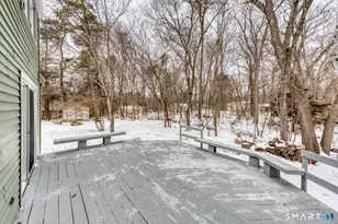 87 Hilltop Rd, Windsor, CT 06095 - Photo 35