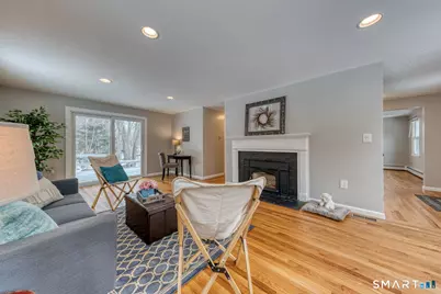 87 Hilltop Road, Windsor, CT 06095 - Photo 7