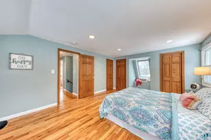 87 Hilltop Rd, Windsor, CT 06095 - Photo 23