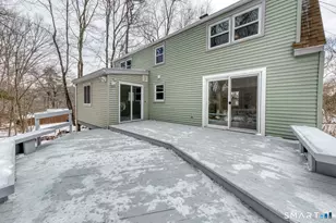 87 Hilltop Rd, Windsor, CT 06095 - Photo 33