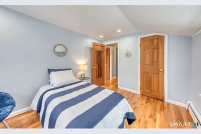 87 Hilltop Road, Windsor, CT 06095 - Photo 29