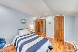 87 Hilltop Rd, Windsor, CT 06095 - Photo 29