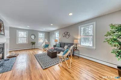 87 Hilltop Road, Windsor, CT 06095 - Photo 9