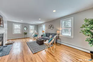 87 Hilltop Rd, Windsor, CT 06095 - Photo 9