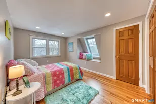 87 Hilltop Rd, Windsor, CT 06095 - Photo 25