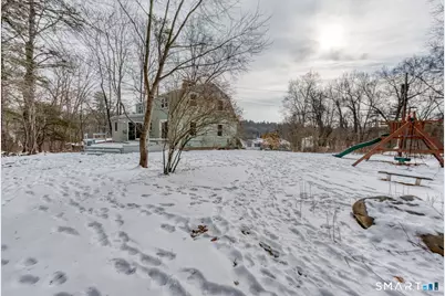 87 Hilltop Road, Windsor, CT 06095 - Photo 39