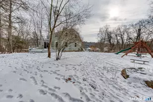 87 Hilltop Rd, Windsor, CT 06095 - Photo 39