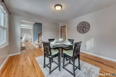 87 Hilltop Road, Windsor, CT 06095 - Photo 17