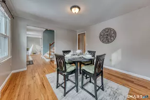 87 Hilltop Rd, Windsor, CT 06095 - Photo 17