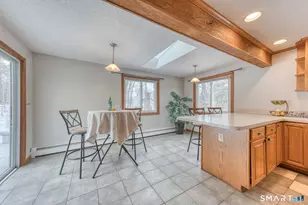 87 Hilltop Rd, Windsor, CT 06095 - Photo 15