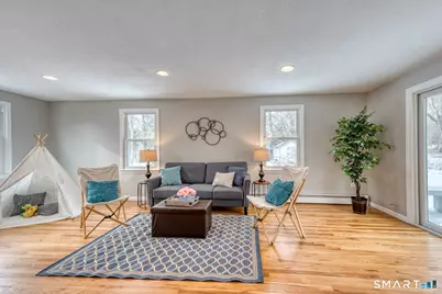 87 Hilltop Road, Windsor, CT 06095 - Photo 5