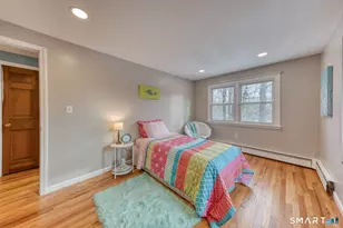 87 Hilltop Rd, Windsor, CT 06095 - Photo 27