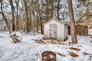 87 Hilltop Rd, Windsor, CT 06095 - Photo 37