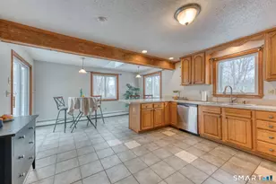 87 Hilltop Rd, Windsor, CT 06095 - Photo 11