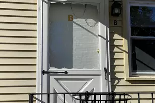 54 Monroe St, Branford, CT 06405 - Photo 1