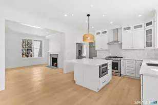 217 Fairland Dr, Fairfield, CT 06825 - Photo 9