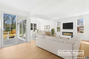 217 Fairland Dr, Fairfield, CT 06825 - Photo 17