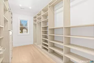 217 Fairland Dr, Fairfield, CT 06825 - Photo 31