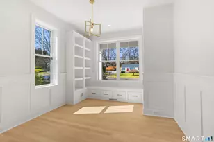 217 Fairland Dr, Fairfield, CT 06825 - Photo 19