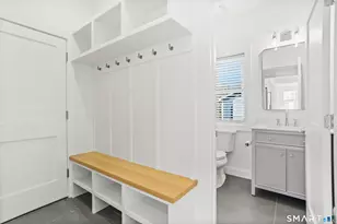 217 Fairland Dr, Fairfield, CT 06825 - Photo 21