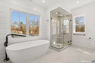 217 Fairland Dr, Fairfield, CT 06825 - Photo 33