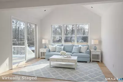 217 Fairland Drive, Fairfield, CT 06825 - Photo 5