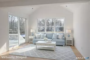 217 Fairland Dr, Fairfield, CT 06825 - Photo 5