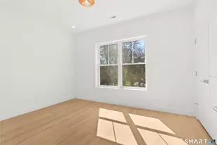 217 Fairland Dr, Fairfield, CT 06825 - Photo 25