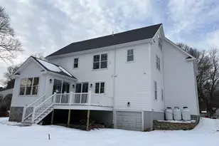 217 Fairland Dr, Fairfield, CT 06825 - Photo 3