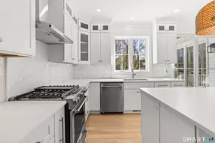 217 Fairland Dr, Fairfield, CT 06825 - Photo 11