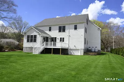 217 Fairland Drive, Fairfield, CT 06825 - Photo 3