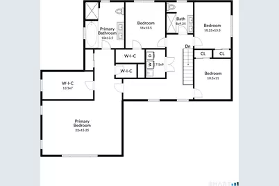 217 Fairland Drive, Fairfield, CT 06825 - Photo 7