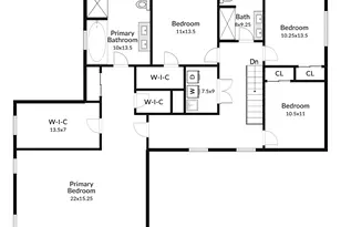 217 Fairland Dr, Fairfield, CT 06825 - Photo 39