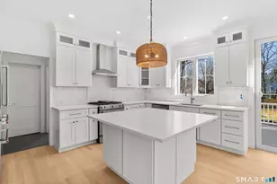 217 Fairland Dr, Fairfield, CT 06825 - Photo 7