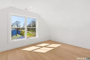 217 Fairland Dr, Fairfield, CT 06825 - Photo 37