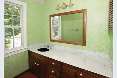 873 North Salem Road, Ridgefield, CT 06877 - Photo 23