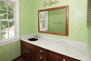 873 N Salem Rd, Ridgefield, CT 06877 - Photo 23