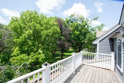 873 North Salem Road, Ridgefield, CT 06877 - Photo 27