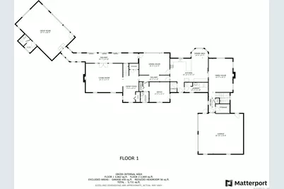 873 North Salem Road, Ridgefield, CT 06877 - Photo 35