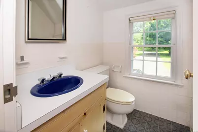 873 North Salem Road, Ridgefield, CT 06877 - Photo 33