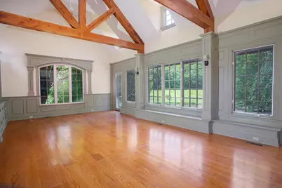 873 North Salem Road, Ridgefield, CT 06877 - Photo 9