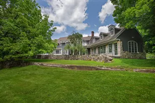 873 N Salem Rd, Ridgefield, CT 06877 - Photo 7